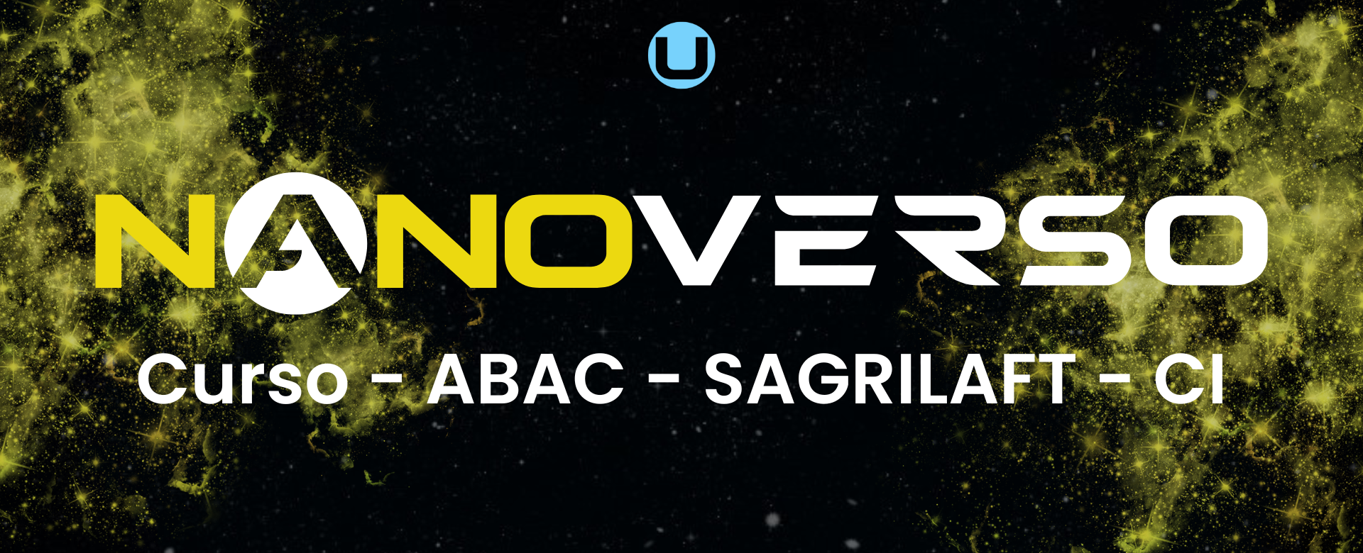Curso ABAC - SAGRILAFT - CI
