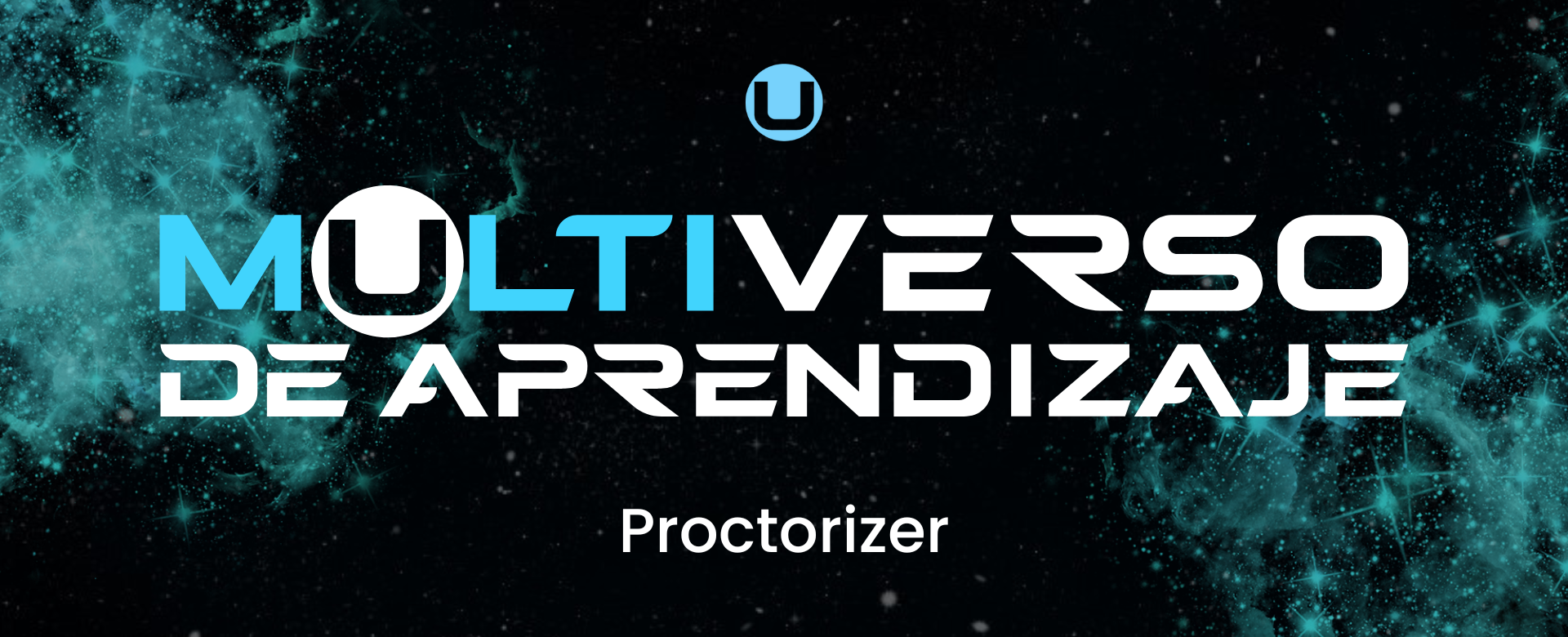 Proctorizer