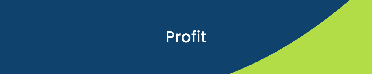 Curso Profit