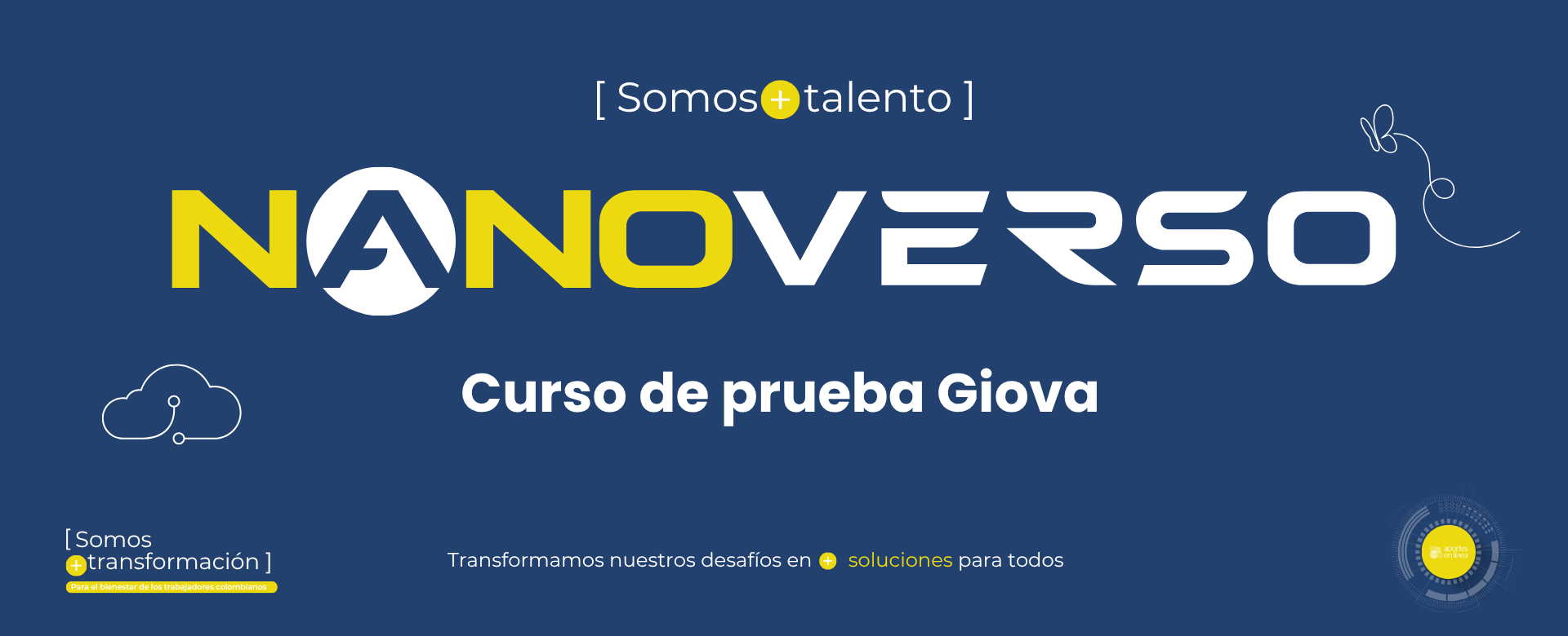 Giovanni Fútbol