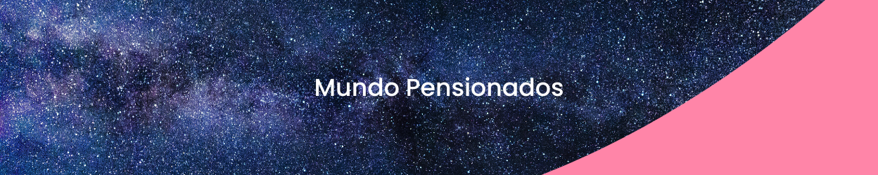 Curso pensionados Funcional