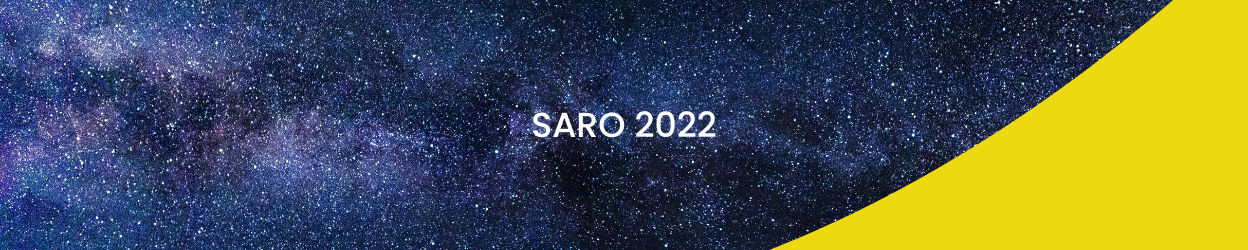 SARO 2022